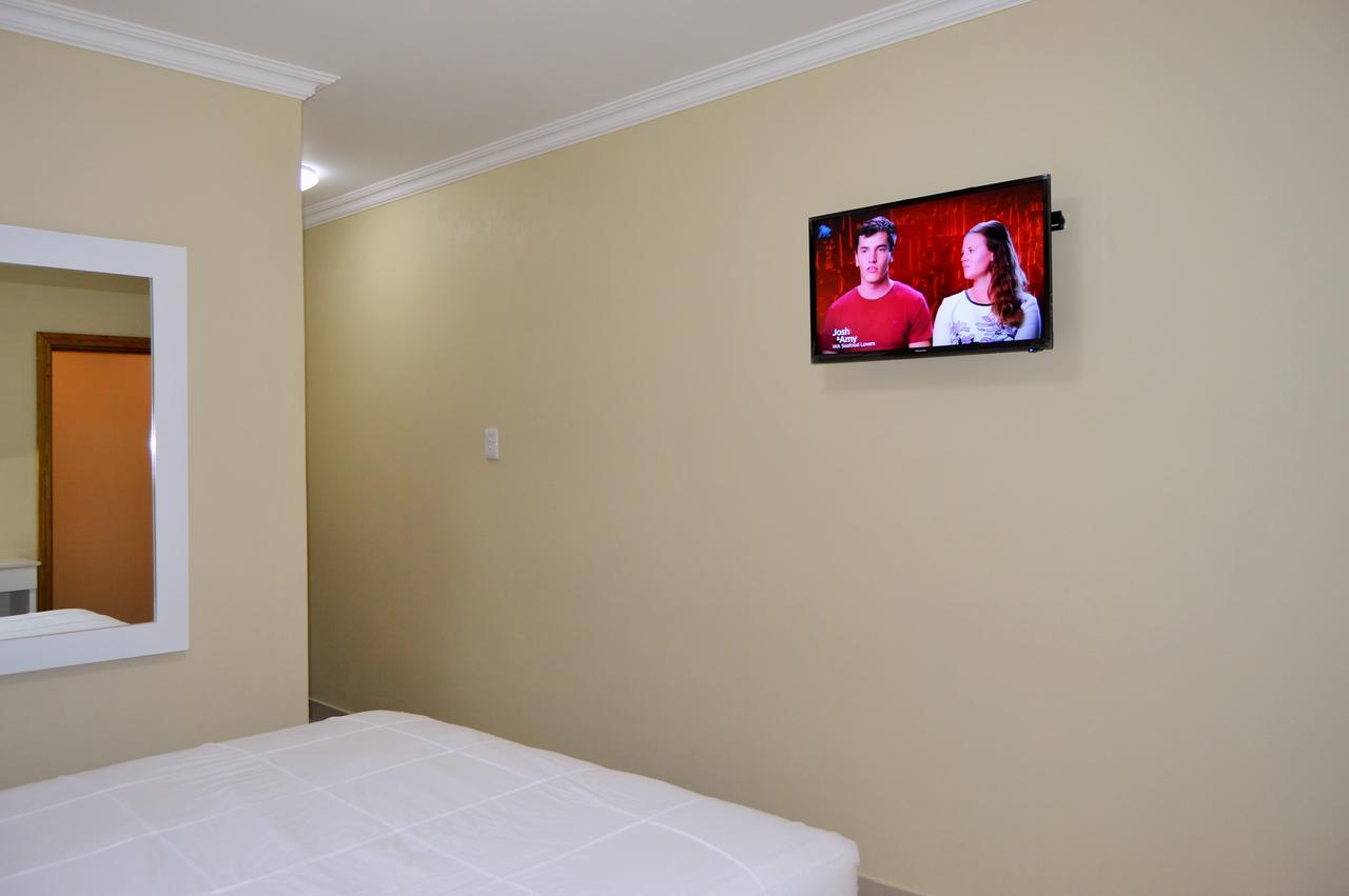 Palace Morningside * Durban